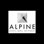 WhatsApp Image 2026-02-10 at 11.49.56 AM