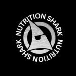 WhatsApp Image 2026-02-10 at 11.49.58 AM