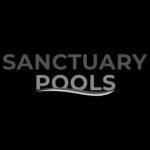 WhatsApp Image 2026-02-10 at 11.49.58 AM (3)