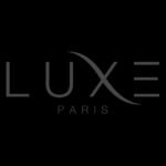 WhatsApp Image 2026-02-10 at 11.49.58 AM (6)