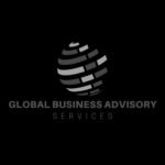 WhatsApp Image 2026-02-10 at 11.49.58 AM (8)